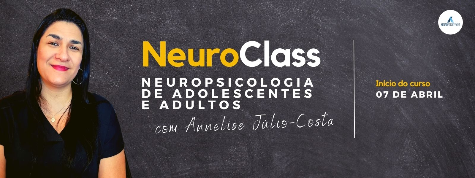 neuroclass